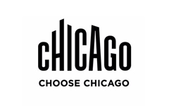 chicago-150x250