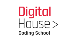 digitalhouse-logo