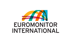 euromonitor-150x250