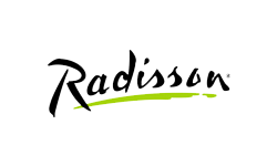 radisson-150x250