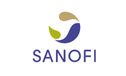 sanofi-logo