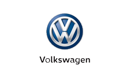 volkswagen-150x250