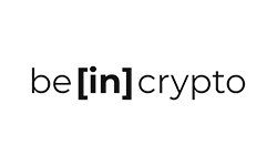 beincrypto 250x150