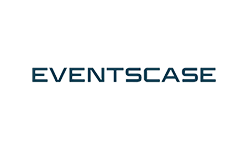 eventscase 250x150